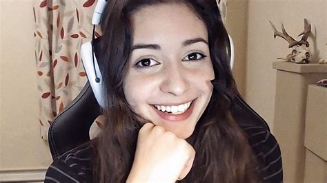 anita streamer|sweet anita body.